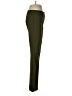 Veronica Beard Green Dress Pants Size 8 - photo 4