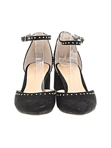 Unisa Heels (view 2)