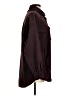 Staccato 100% Polyester Burgundy Coat Size S - photo 4