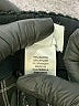 Elle Plaid Black Casual Pants Size XXL - photo 5