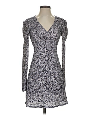 MNG Cocktail Dress (view 1)