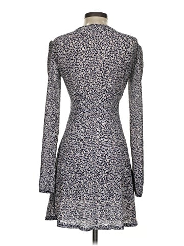 MNG Cocktail Dress (view 2)