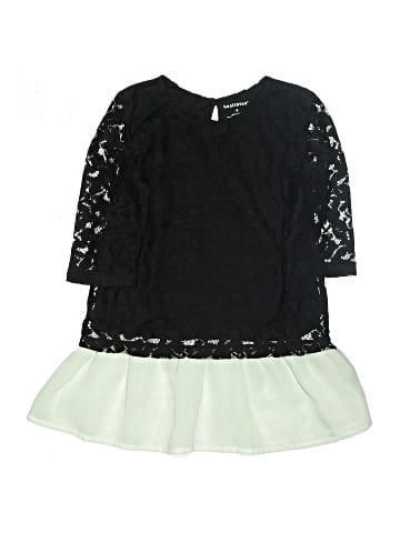Healthtex Dress (view 1)