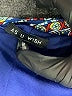 As U Wish Blue Kimono Size M - photo 7