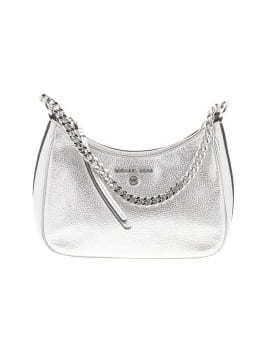 Michael Michael Kors Satchel