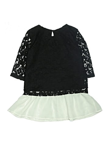 Healthtex Dress (view 2)