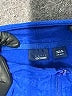 Basic Editions 100% Polyester Blue Pullover Sweater Size XXL - photo 7