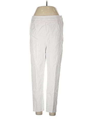 Frances Valentine Casual Pants (view 1)
