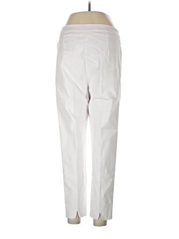 Frances Valentine Casual Pants (view 2)