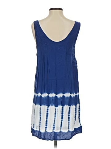 BB Dakota Casual Dress (view 2)