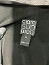 Clara Sun Woo Solid Black Jumpsuit Size M (estimated) - photo 4