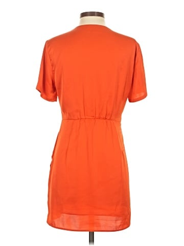 RD Style Cocktail Dress (view 2)