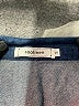 Assorted Brands Blue Casual Dress Size S - photo 7
