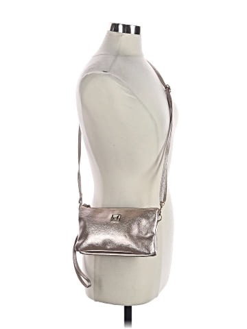 Stone Mountain Crossbody Bag (view 2)