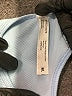 Assorted Brands Blue Tank Top Size M - photo 4
