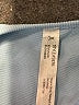 Assorted Brands Blue Tank Top Size M - photo 5