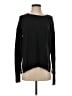 Athleta Black Pullover Sweater Size XS - photo 1