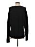 Athleta Black Pullover Sweater Size XS - photo 2