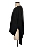 Athleta Black Pullover Sweater Size XS - photo 5