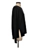 Athleta Black Pullover Sweater Size XS - photo 4