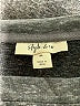 Style&Co Gray Sweatshirt Size XL - photo 7
