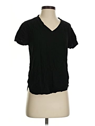 Cloth & Stone Short Sleeve T-Shirt (view 1)