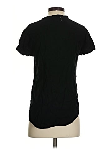 Cloth & Stone Short Sleeve T-Shirt (view 2)