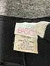 Simply Basic Black Jumpsuit Size L (youth) - photo 3