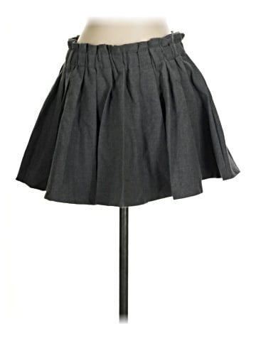 Divided by H&M Casual Skirt (view 1)