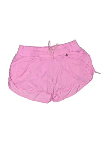 Lorna Jane Active Athletic Shorts (view 1)