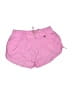 Lorna Jane Active Pink Athletic Shorts Size XS - photo 1