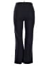 Unbranded Black Active Pants Size 2XL - photo 2
