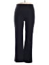 Unbranded Black Active Pants Size 2XL - photo 1