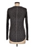 Michael Stars Gray Long Sleeve Top One size - photo 2