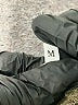 Unbranded Green Casual Pants Size M - photo 8