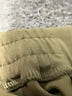 Unbranded Green Casual Pants Size M - photo 9