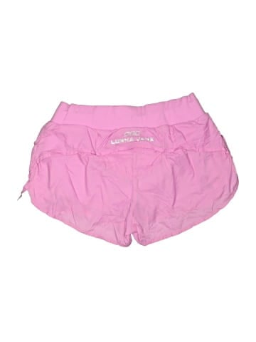 Lorna Jane Active Athletic Shorts (view 2)