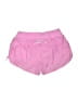 Lorna Jane Active Pink Athletic Shorts Size XS - photo 2