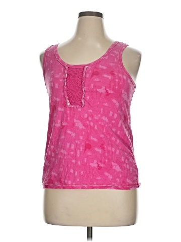 Olsenboye Tank Top (view 1)