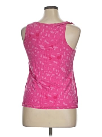 Olsenboye Tank Top (view 2)