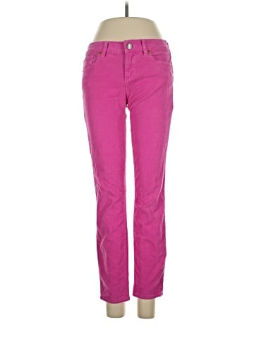 J.Crew Jeans (view 1)