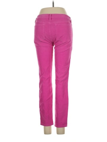 J.Crew Jeans (view 2)