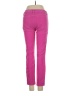 J.Crew Color Block Pink Jeans Size 27 waist - photo 2