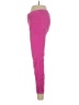 J.Crew Color Block Pink Jeans Size 27 waist - photo 5