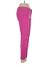 J.Crew Color Block Pink Jeans Size 27 waist - photo 4