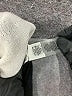 Vince Camuto Ivory Cardigan Size M (petite) - photo 5