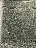 Unbranded Gray Sweatshirt Size M - photo 7