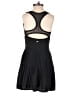 Fabletics Black Active Dress Size XS - photo 2