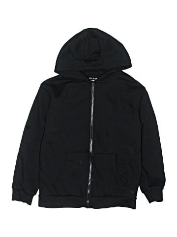 Primark Zip Up Hoodie (view 1)