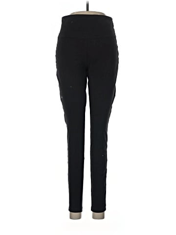 Weekend Active Pants (view 1)